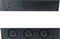 InLine Rackmount Gigabit Switch, 24x RJ-45, 2x SFP, 380W PoE+ Vorschaubild