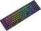 NZXT Function 2, matt schwarz, LEDs RGB, hot-swap, Swift Optical PURPLE, USB, DE Vorschaubild