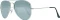 Ray-Ban RB3025 Aviator Mirror Vorschaubild
