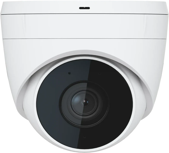 Ubiquiti G5 Turret Ultra weiß