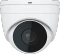 Ubiquiti G5 Turret Ultra weiß Vorschaubild