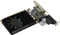 EVGA GeForce GT 730 low profile, 2GB DDR3, VGA, DVI, HDMI Vorschaubild