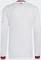 adidas Liverpool FC Authentic 2026/2027 Auswärtstrikot langarm (Herren) Vorschaubild
