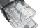Samsung DW60CG880UB1EG Vorschaubild