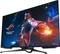 ASUS ROG Swift PG42UQ, 41.5" Vorschaubild
