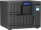 QNAP QuTS hero Turbo Station TS-1655-8G, 8GB RAM, 2x RJ-45 2.5GBase-T, 4x USB-A 3.0 Vorschaubild