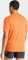 adidas Terrex Xperior Climacool+ Laufshirt kurzarm semi impact orange (Herren) Vorschaubild
