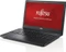 Fujitsu Lifebook A555G, Core i5-5200U, 8GB RAM, 256GB SSD, Radeon R7 M260, DE Vorschaubild