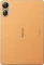 Blackview Mega 12, Flash Gold, 12GB RAM, 256GB, LTE Vorschaubild