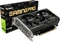 Palit GeForce GTX 1650 GP, 4GB GDDR6, HDMI, 2x DP Vorschaubild