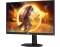 AOC Q27G4XN, 27" Vorschaubild