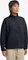 Jack Wolfskin Mogari Fleece Jacke dark navy (Damen) Vorschaubild