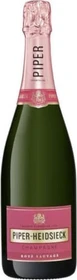 Piper-Heidsieck Rosé Sauvage 750ml