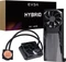 EVGA GeForce RTX 2080/2070 XC/XC2/FE Hybrid Kit, RGB Vorschaubild