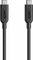 Anker USB-C Kabel, Powerline II, USB 3.1, 10Gb/s, USB-C 3.1 [Stecker] auf USB-C 3.1 [Stecker], schwarz, 0.9m Vorschaubild