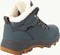 Jack Wolfskin Everquest Texapore Mid bluish grey/grey (Damen) Vorschaubild