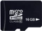 BestMedia Platinum R20 16GB, Class 10 Vorschaubild