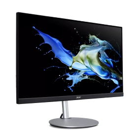 Acer CBL2 CB272Esmiprx, 27"