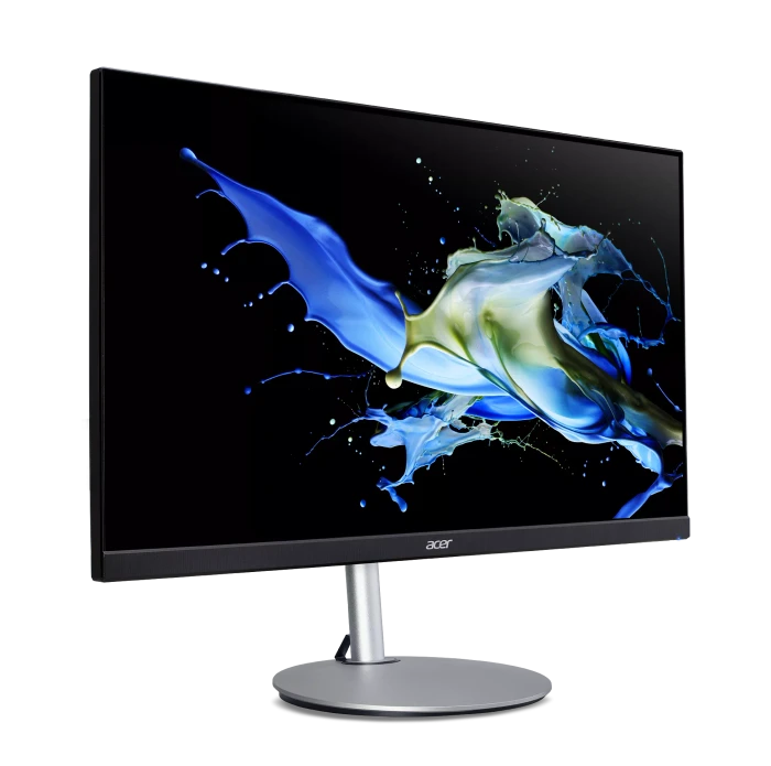 Acer CBL2 CB272Esmiprx, 27"