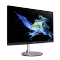 Acer CBL2 CB272Esmiprx, 27" Vorschaubild