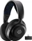 SteelSeries Arctis Nova 5P Wireless schwarz Vorschaubild