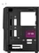 AeroCool Mecha ARGB, Glasfenster Vorschaubild