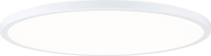 Paulmann Atria Shine Backlight LED Panel