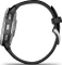 Garmin D2 Air X10 schwarz Vorschaubild