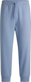 Hugo Boss Hadiko Trainingshose lang light blue (Herren)