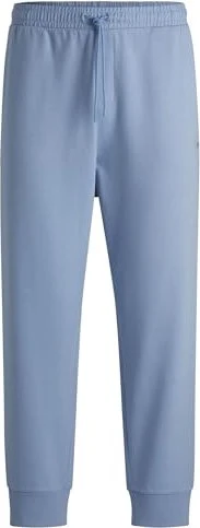 Hugo Boss Hadiko Trainingshose (Herren)