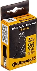 Continental EasyTape 26-584 Felgenband 26mm