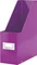 Leitz Click & Store WOW Stehsammler A4 Vorschaubild