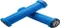RaceFace Grippler MTB Griffe 33mm Vorschaubild