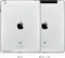Apple iPad 2, Black, 16GB, UMTS, EDU Vorschaubild