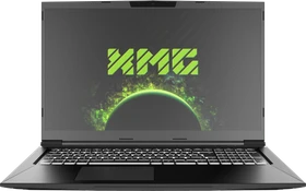 Schenker XMG Core 17-E21sgq Intel, Core i7-10870H, 16GB RAM, 1TB SSD, GeForce RTX 3060, DE (10505757)