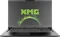 Schenker XMG Core 17-E21 Intel, Core i7-10870H, 8GB RAM, 250GB SSD, GeForce RTX 3060, DE Vorschaubild