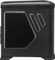 AeroCool Templarius Telum schwarz Vorschaubild