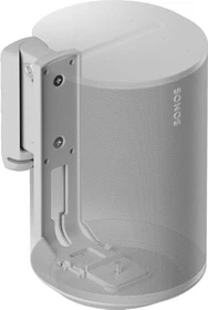 Flexson Wandhalter für Sonos Era 100 weiß
