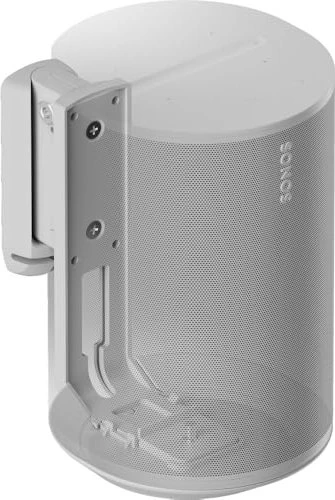 Flexson Wandhalter für Sonos Era 100 weiß