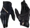Leatt ADV HydraDri 7.5 Short Vorschaubild