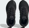 adidas X_PLRPHASE core black/cloud white (Junior) Vorschaubild