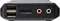 ATEN 2-Port USB-C DisplayPort Hybrid Cable KVM-Switch Vorschaubild