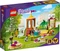 LEGO Friends - Tierspielplatz Vorschaubild