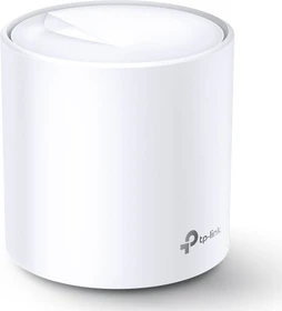 TP-Link Deco X60, AX3000, 1er (Deco-X60-1-Pack)