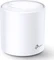 TP-Link Deco X60, AX3000, 1er Vorschaubild