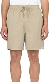 Dickies Pelican Rapids Hose desert sand (Herren)