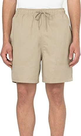 Dickies Pelican Rapids Hose desert sand (Herren)
