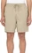 Dickies Pelican Rapids Hose kurz (Herren) Vorschaubild