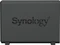 Synology DiskStation DS124 16TB, 1GB RAM, 1x RJ-45 1000Base-T, 2x USB-A 3.0 Vorschaubild