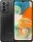 Samsung Galaxy A23 5G Enterprise Edition 128GB schwarz Vorschaubild